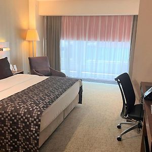 Chambre Standarde Lit King-Size